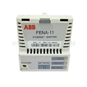 3ABD0000089107 Detail 2 - ABB