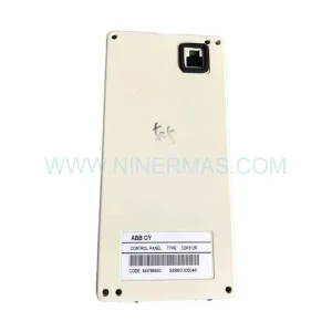 Original ABB 3ADT220071R0050 Input Module - Industrial Retrofit Component