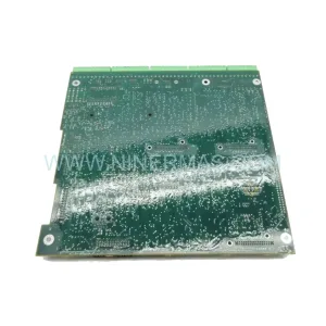 Original ABB 3ADT313900R1501 - Industrial Spare Parts