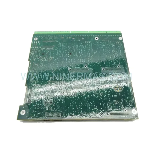 Original ABB 3ADT313900R1501 - Industrial Spare Parts