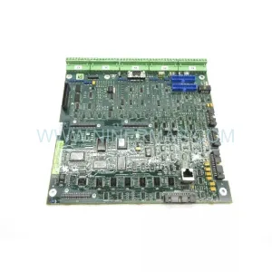 3ADT313900R1501 Detail 1 - ABB