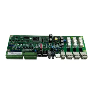 3AFE64634798 Detail 1 - ABB