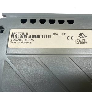 3AO775.6 (2)