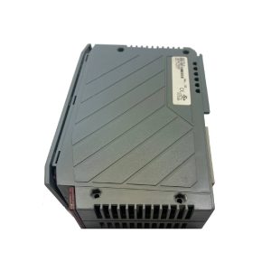 3AO775.6 (3)