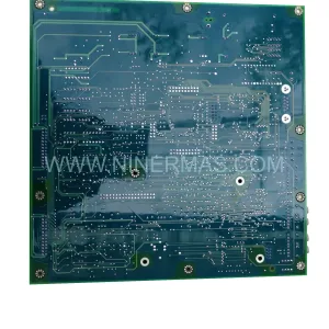 3ASC25H203 Detail 2 - ABB