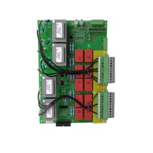 3ASC25H208 DATX100 (1)
