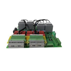 3ASC25H208 DATX100 (2)