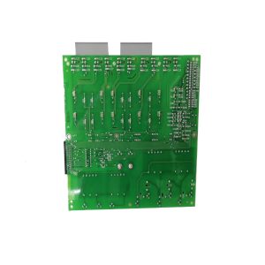 3ASC25H208 DATX100