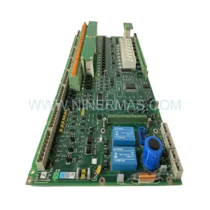 ABB 3ASC25H209 DATX110 I/O Board Control Module New Original Ready to ship