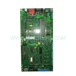 3ASD489301A410 Detail 1 - ABB