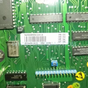3ASD489301A410 Detail 2 - ABB