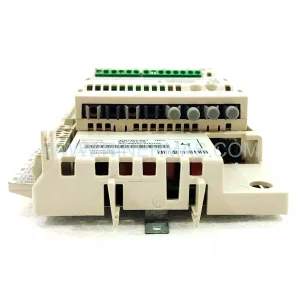Original ABB 3AUA0000036521 - Industrial Spare Parts