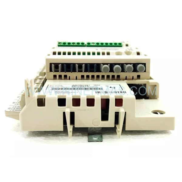 Original ABB 3AUA0000036521 - Industrial Spare Parts