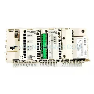 3AUA0000036521 Detail 1 - ABB