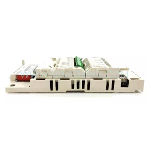 3AUA0000036521 Detail 2 - ABB