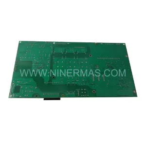 3AUA0000041488 Detail 2 - ABB