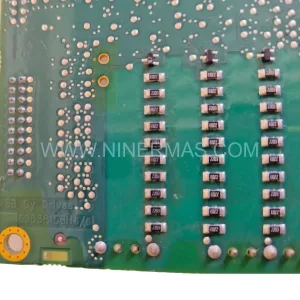 Genuine ABB 3AUA0000077967 Hardware Component - Factory Sealed