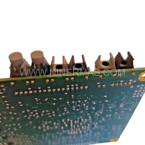 Genuine ABB 3AUA0000077967 Hardware Component - Factory Sealed