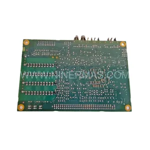Genuine ABB 3AUA0000077967 Hardware Component - Factory Sealed