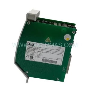 3BDH000013R1 Detail 1 - ABB