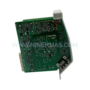 3BDH000013R1 Detail 2 - ABB
