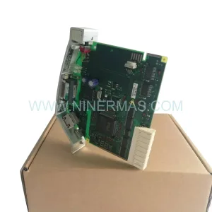 3BDH000022R1 Detail 1 - ABB