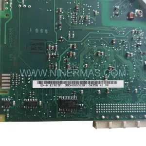 3BDH000022R1 Detail 2 - ABB