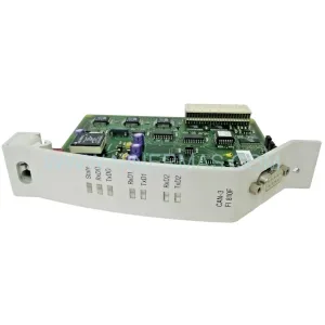 Original ABB 3BDH000030R1 - Industrial Spare Parts