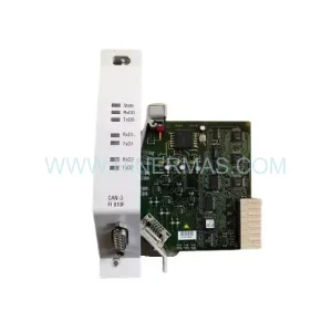 3BDH000030R1 Detail 1 - ABB
