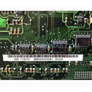 3BDH000030R1 Detail 2 - ABB