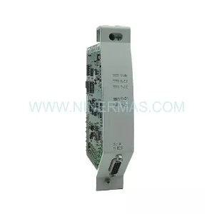 3BDH000031R1 Detail 1 - ABB