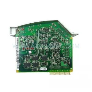 3BDH000031R1 Detail 2 - ABB
