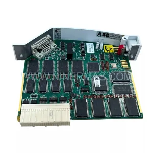 ABB 3BDH000032R1 FI 830F Fieldbus Module New Original Ready to ship