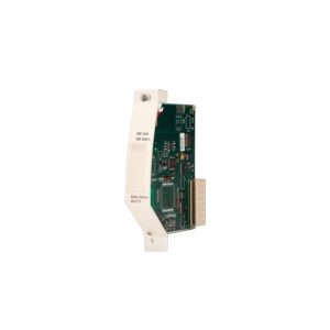 3BDH000050R1 (1)