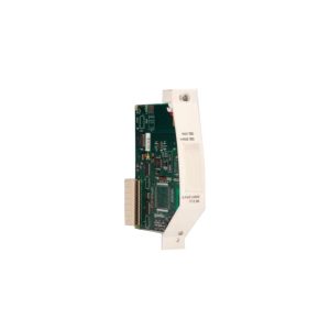 3BDH000050R1