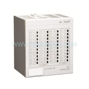 3BDH000376R0005 Detail 1 - ABB