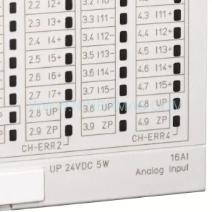 3BDH000376R0005 Detail 2 - ABB