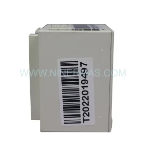 Original ABB 3BDH000377R0001 - Industrial Spare Parts
