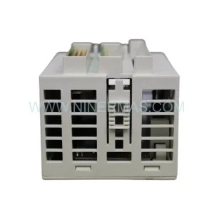 3BDH000377R0001 Detail 1 - ABB