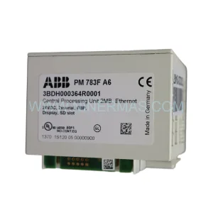 3BDH000377R0001 Detail 2 - ABB