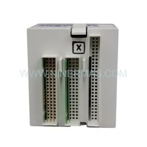 3BDH000377R0001 Detail 5 - ABB