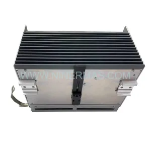 ABB PM803F Base Unit 16 MB 3BDH000530R1 New Original Ready to ship