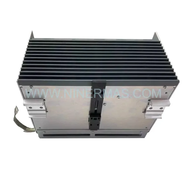 ABB PM803F Base Unit 16 MB 3BDH000530R1 New Original Ready to ship