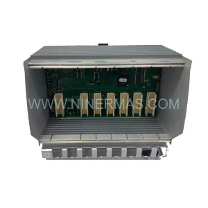 ABB PM803F Base Unit 16 MB 3BDH000530R1 New Original Ready to ship