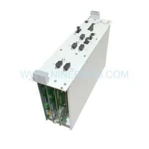 3BDH000607R1 Detail 1 - ABB