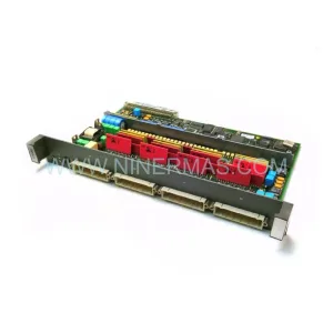 ABB CAI20-P Analog Input Module 3BDH000722R1 32-Channel HART New Original Ready to ship
