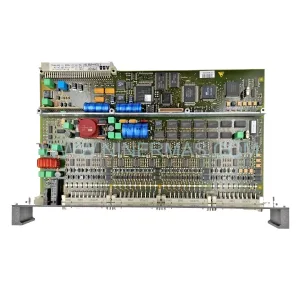 3BDH000734R1 Detail 2 - ABB
