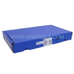 ABB CBO22-P 3BDH000736R1 Binary Output Module 32-Ch 24VDC New Original Ready to ship