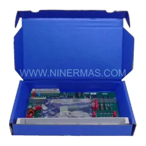 ABB CBO22-P 3BDH000736R1 Binary Output Module 32-Ch 24VDC New Original Ready to ship