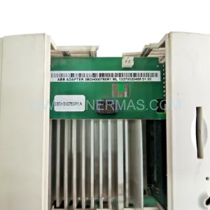 Original ABB 3BDH001000R0001 - Industrial Spare Parts